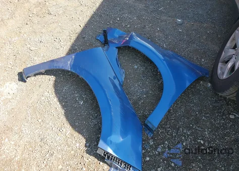 2016 Subaru Forester 2.5I from USA, damaged, VIN JF2SJABCXGH428139